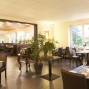Ferienwohnung Hamburg-Rosengarten Rosengarten  Esterno foto