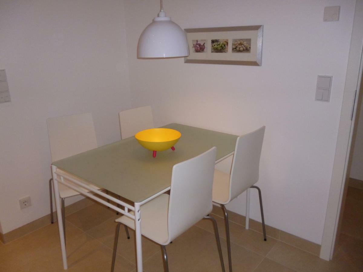 Ferienwohnung Hamburg-Rosengarten Rosengarten  Esterno foto