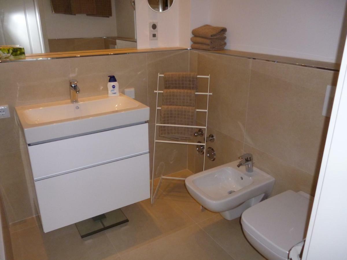 Ferienwohnung Hamburg-Rosengarten Rosengarten  Esterno foto